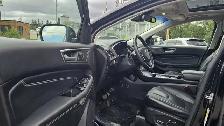 2019 Ford Edge Titanium - Photo 12