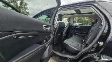 2019 Ford Edge Titanium - Photo 14