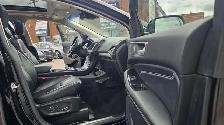 2019 Ford Edge Titanium - Photo 15