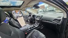 2019 Ford Edge Titanium - Photo 16
