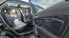 2019 Ford Edge Titanium - Photo 17