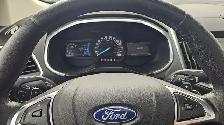 2019 Ford Edge Titanium - Photo 18