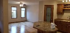 For Rent – Like-New 3-Bedroom Condo in Whistle Bend - Photo 2