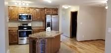 For Rent – Like-New 3-Bedroom Condo in Whistle Bend - Photo 3