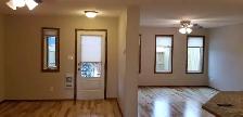 For Rent – Like-New 3-Bedroom Condo in Whistle Bend - Photo 4