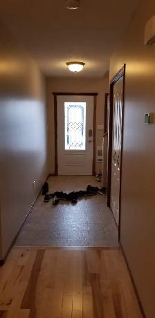 For Rent – Like-New 3-Bedroom Condo in Whistle Bend - Photo 5