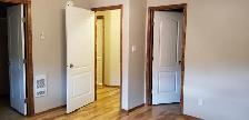 For Rent – Like-New 3-Bedroom Condo in Whistle Bend - Photo 6