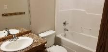 For Rent – Like-New 3-Bedroom Condo in Whistle Bend - Photo 7