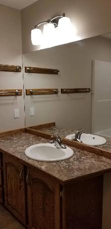 For Rent – Like-New 3-Bedroom Condo in Whistle Bend - Photo 8