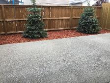 For Rent – Like-New 3-Bedroom Condo in Whistle Bend - Photo 10