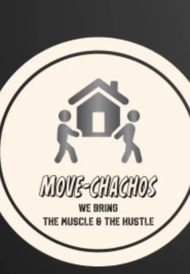 Looking for strong reliable movers to hire