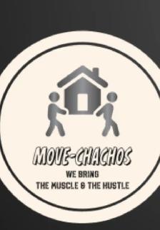 Looking for strong reliable movers to hire