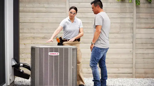 Air conditioner  air conditioner air conditioner a