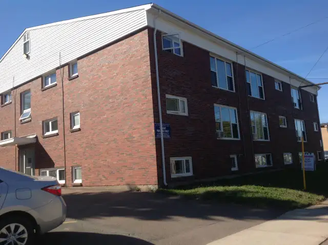 Newly Renovated 1&2BDRM Units Renting @ $1100& $1350 Immediately