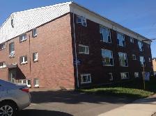 Newly Renovated 1&2BDRM Units Renting @ $1100& $1350 Immediately