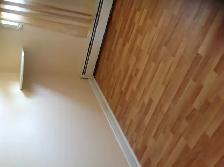 Newly Renovated 1&2BDRM Units Renting @ $1100& $1350 Immediately - Photo 4