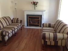 Newly Renovated 1&2BDRM Units Renting @ $1100& $1350 Immediately - Photo 5