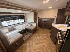 2021 Salem Cruise Lite T24BHXL - financing available! - Photo 6