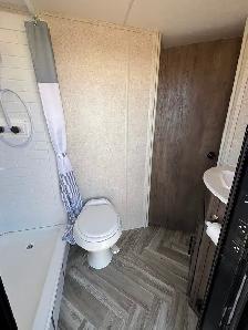 2021 Salem Cruise Lite T24BHXL - financing available! - Photo 10