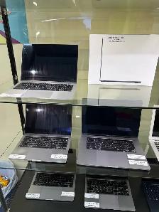 Certifed MacBooks on sale - Photo 2