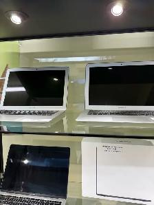 Certifed MacBooks on sale - Photo 3
