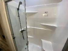 2023 KEYSTONE ALPINE 3912DS, DUAL SUITE, MULTI FAMILY - Photo 36