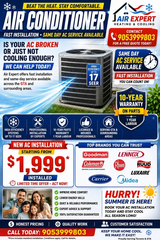 Air conditioner air conditioner air conditioner air conditioner