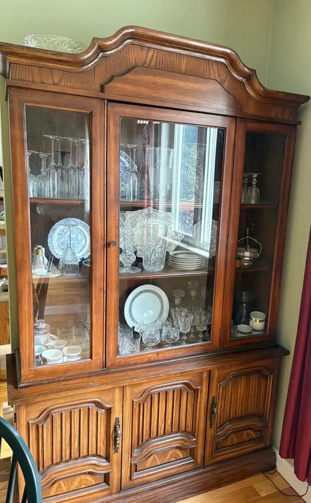 Furniture