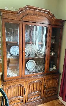 Furniture