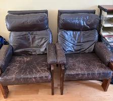 Furniture - Photo 2