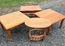 Furniture - Photo 4