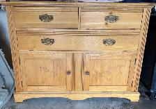 Furniture - Photo 5