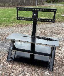 Furniture - Photo 6