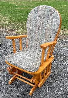 Furniture - Photo 7