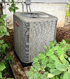 Air conditioner air conditioner air conditioner air conditioner - Photo 5