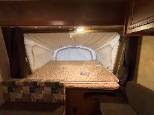 2014 StarCraft Launch 16RB Hybrid travel trailer - Photo 10