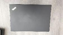 Lenovo ThinkPad X390 Yoga Laptop - Photo 2