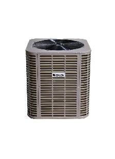 Air conditioner air conditioner air conditioner air conditioner - Photo 3