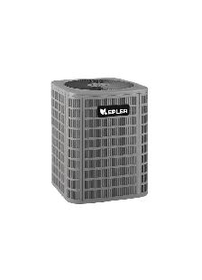 Air conditioner air conditioner air conditioner air conditioner - Photo 4