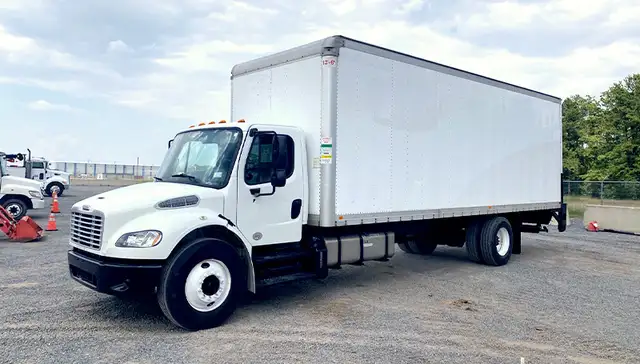 GZ /AZ Driver Job Full Time , Helper Local Moving Delivery