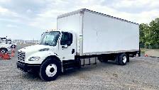 GZ /AZ Driver Job Full Time , Helper Local Moving Delivery