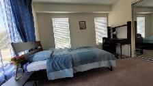 Furnished Room for Rent-Ideal Location