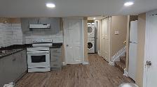 Furnished Room for Rent-Ideal Location - Photo 2