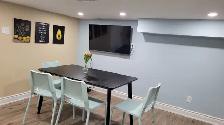 Furnished Room for Rent-Ideal Location - Photo 5