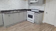 Furnished Room for Rent-Ideal Location - Photo 6
