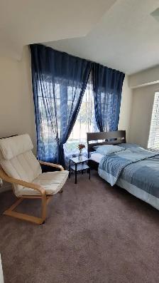 Furnished Room for Rent-Ideal Location - Photo 9