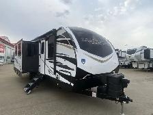 23 Keystone Outback 260UML, SPACIOUS, BLOWOUT CLEARANCE PRICING