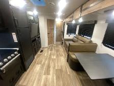 23 Keystone Outback 260UML, SPACIOUS, BLOWOUT CLEARANCE PRICING - Photo 5