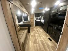 23 Keystone Outback 260UML, SPACIOUS, BLOWOUT CLEARANCE PRICING - Photo 6