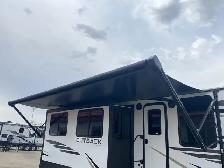 23 Keystone Outback 260UML, SPACIOUS, BLOWOUT CLEARANCE PRICING - Photo 7